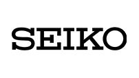seiko