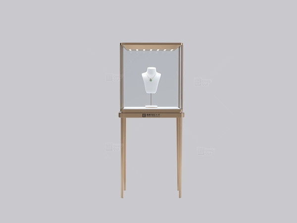 file_01673512657573_看图王