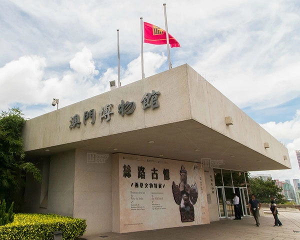 file_11673340672130_看图王