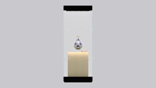file_01673341094779_看图王