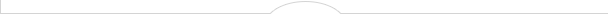 d_bg